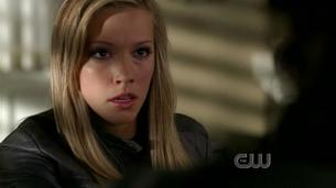 No Rest For The Wicked Promo Pics - Supernatural Fan Site No Rest For The Wicked Promo Pics - Supernatural Fan Site